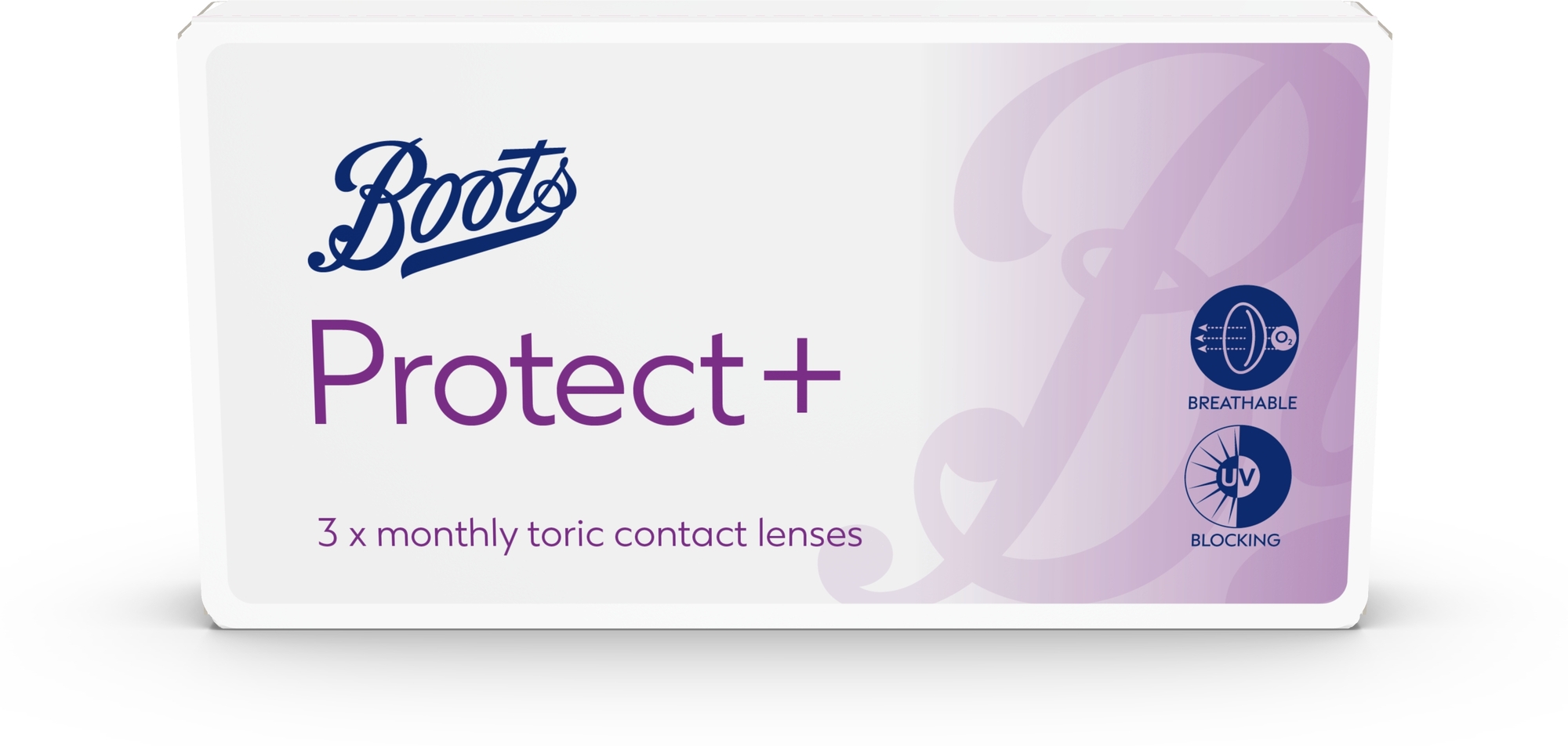 Boots Protect + for Astigmatism 3pk-alt