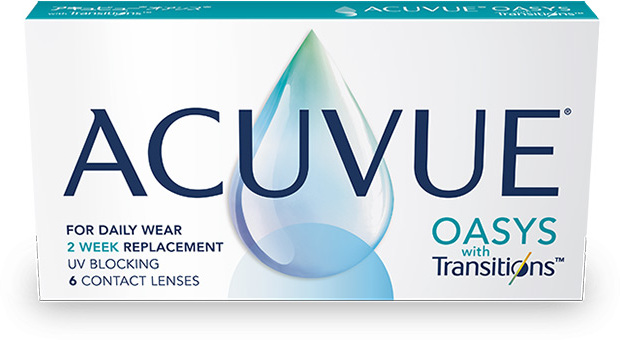 ACUVUE® OASYS with Transitions™ 6pk-alt